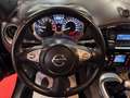 Nissan Juke 1.6 Acenta eco Gpl COME NUOVA Nero - thumbnail 12