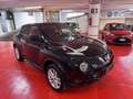 Nissan Juke 1.6 Acenta eco Gpl COME NUOVA Nero - thumbnail 3
