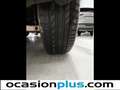 Infiniti QX30 2.0t Premium Tech AWD 7DCT Blanc - thumbnail 34