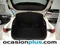 Infiniti QX30 2.0t Premium Tech AWD 7DCT Blanc - thumbnail 22