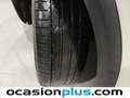 Infiniti QX30 2.0t Premium Tech AWD 7DCT Blanc - thumbnail 35