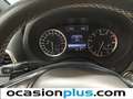 Infiniti QX30 2.0t Premium Tech AWD 7DCT Blanc - thumbnail 28