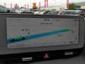 Hyundai IONIQ 5 Elektro 73kWh Top Line Long Range AWD Aut. Grau - thumbnail 20