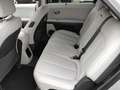 Hyundai IONIQ 5 Elektro 73kWh Top Line Long Range AWD Aut. Grau - thumbnail 12