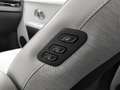 Hyundai IONIQ 5 Elektro 73kWh Top Line Long Range AWD Aut. Grau - thumbnail 14