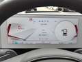 Hyundai IONIQ 5 Elektro 73kWh Top Line Long Range AWD Aut. Grau - thumbnail 22