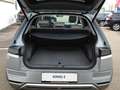 Hyundai IONIQ 5 Elektro 73kWh Top Line Long Range AWD Aut. Grau - thumbnail 10