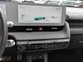 Hyundai IONIQ 5 Elektro 73kWh Top Line Long Range AWD Aut. Grau - thumbnail 18