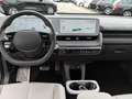 Hyundai IONIQ 5 Elektro 73kWh Top Line Long Range AWD Aut. Grau - thumbnail 13