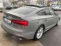 Audi A5 Sportback 45 TFSI quattro edition one 1 hd Gris - thumbnail 5