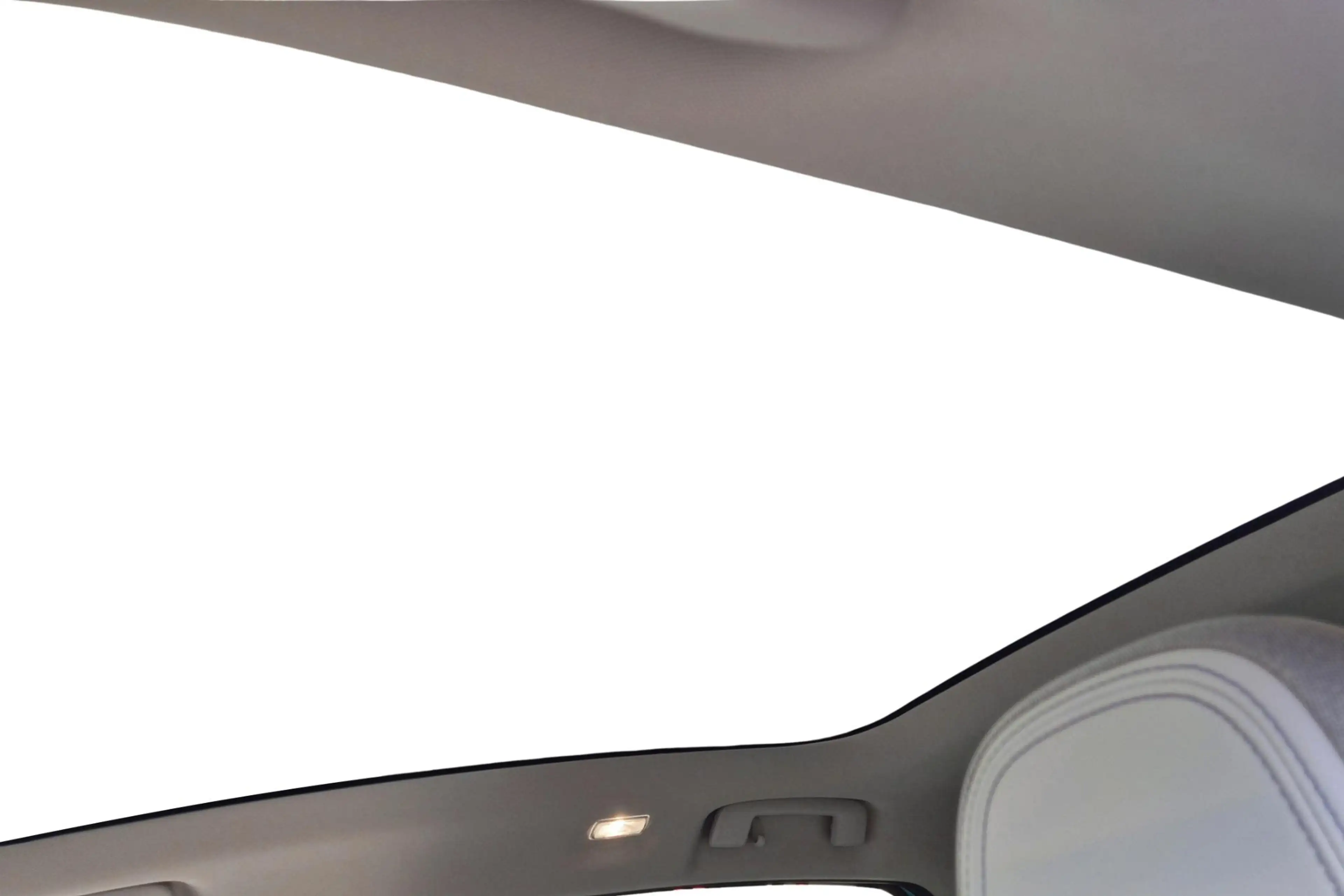 Nissan Leaf Evolve 75 KW/Leder/360 Camera/Google Navigatie/ — photo 18