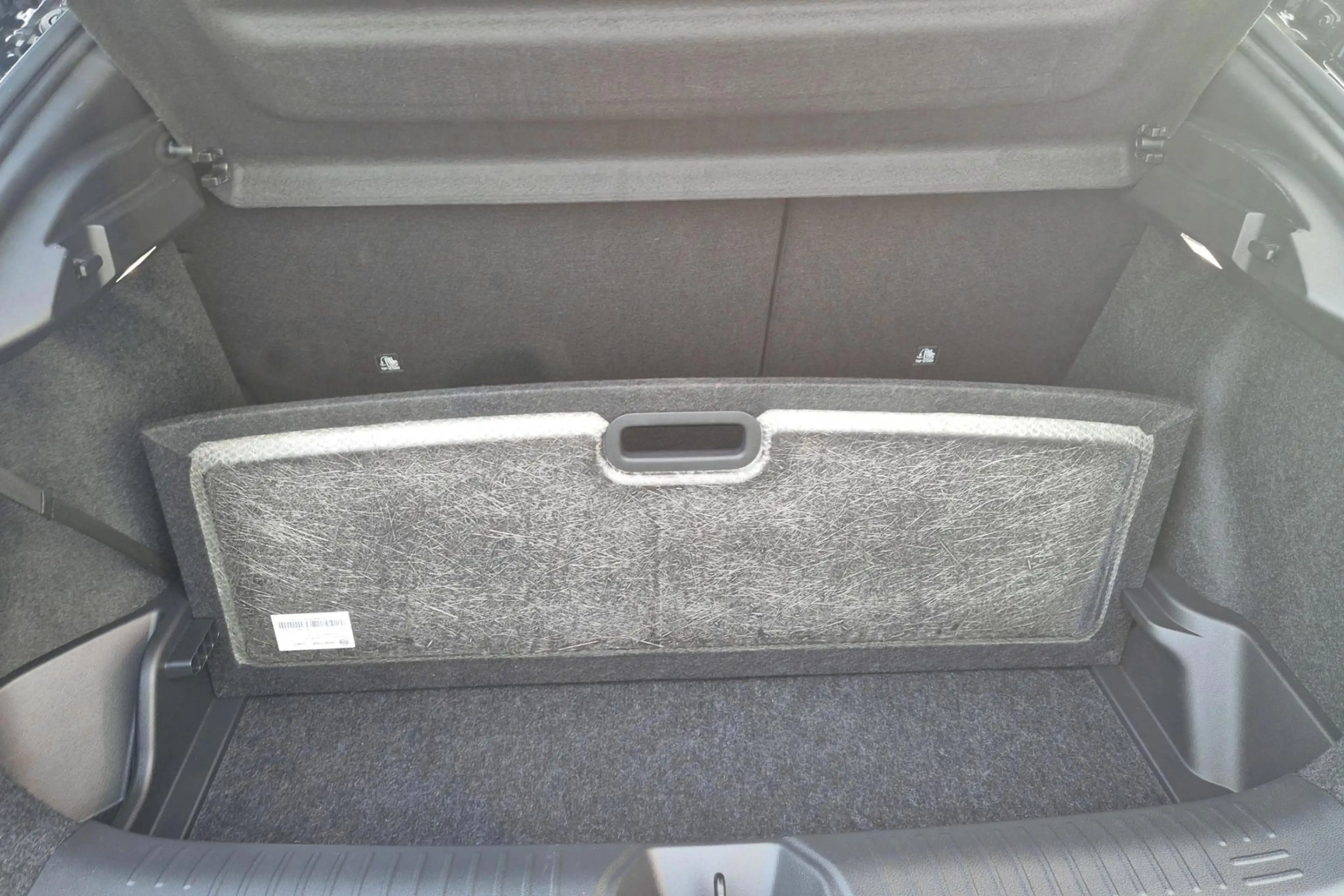 Nissan Leaf Evolve 75 KW/Leder/360 Camera/Google Navigatie/ — photo 23