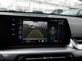 BMW X1 sDrive 18i M-Sport AHK LED ACC NAVI KAMERA Silber - thumbnail 18