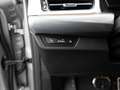BMW X1 sDrive 18i M-Sport AHK LED ACC NAVI KAMERA Silber - thumbnail 24