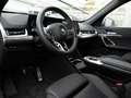BMW X1 sDrive 18i M-Sport AHK LED ACC NAVI KAMERA Silber - thumbnail 25