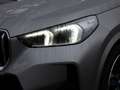 BMW X1 sDrive 18i M-Sport AHK LED ACC NAVI KAMERA Silber - thumbnail 27