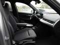 BMW X1 sDrive 18i M-Sport AHK LED ACC NAVI KAMERA Silber - thumbnail 6