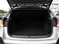 BMW X1 sDrive 18i M-Sport AHK LED ACC NAVI KAMERA Silber - thumbnail 11