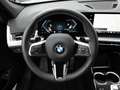BMW X1 sDrive 18i M-Sport AHK LED ACC NAVI KAMERA Silber - thumbnail 13