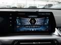BMW X1 sDrive 18i M-Sport AHK LED ACC NAVI KAMERA Silber - thumbnail 17