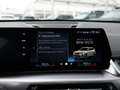 BMW X1 sDrive 18i M-Sport AHK LED ACC NAVI KAMERA Silber - thumbnail 16