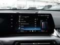 BMW X1 sDrive 18i M-Sport AHK LED ACC NAVI KAMERA Silber - thumbnail 15