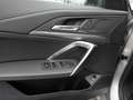 BMW X1 sDrive 18i M-Sport AHK LED ACC NAVI KAMERA Silber - thumbnail 26