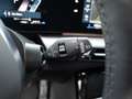 BMW X1 sDrive 18i M-Sport AHK LED ACC NAVI KAMERA Silber - thumbnail 23