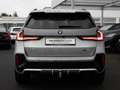 BMW X1 sDrive 18i M-Sport AHK LED ACC NAVI KAMERA Silber - thumbnail 5