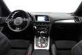 Audi Q5 2.0 TFSI 230pk quattro S-Line Panorama Navigatie T Grijs - thumbnail 17