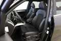 Audi Q5 2.0 TFSI 230pk quattro S-Line Panorama Navigatie T Grey - thumbnail 14