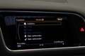 Audi Q5 2.0 TFSI 230pk quattro S-Line Panorama Navigatie T Grijs - thumbnail 22