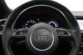 Audi Q5 2.0 TFSI 230pk quattro S-Line Panorama Navigatie T Grijs - thumbnail 19