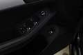 Audi Q5 2.0 TFSI 230pk quattro S-Line Panorama Navigatie T Grijs - thumbnail 29