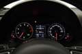 Audi Q5 2.0 TFSI 230pk quattro S-Line Panorama Navigatie T Grijs - thumbnail 20