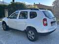 Dacia Duster 1.5 DCI 110CH CONFORT 4X2 EDC Blanc - thumbnail 7
