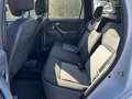 Dacia Duster 1.5 DCI 110CH CONFORT 4X2 EDC Blanc - thumbnail 13