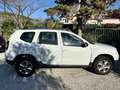 Dacia Duster 1.5 DCI 110CH CONFORT 4X2 EDC Blanc - thumbnail 4