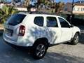 Dacia Duster 1.5 DCI 110CH CONFORT 4X2 EDC Blanc - thumbnail 5