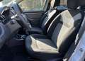 Dacia Duster 1.5 DCI 110CH CONFORT 4X2 EDC Blanc - thumbnail 9