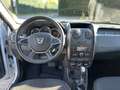 Dacia Duster 1.5 DCI 110CH CONFORT 4X2 EDC Blanc - thumbnail 11