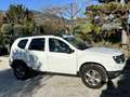 Dacia Duster 1.5 DCI 110CH CONFORT 4X2 EDC Blanc - thumbnail 8