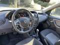 Dacia Duster 1.5 DCI 110CH CONFORT 4X2 EDC Blanc - thumbnail 10
