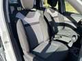 Dacia Duster 1.5 DCI 110CH CONFORT 4X2 EDC Blanc - thumbnail 12
