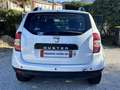 Dacia Duster 1.5 DCI 110CH CONFORT 4X2 EDC Blanc - thumbnail 6