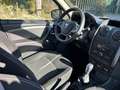 Dacia Duster 1.5 DCI 110CH CONFORT 4X2 EDC Blanc - thumbnail 15