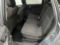 Opel Meriva 1.3 CDTI DPF Edition Grijs - thumbnail 7