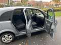 Opel Meriva 1.3 CDTI DPF Edition Grijs - thumbnail 4