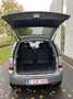 Opel Meriva 1.3 CDTI DPF Edition Grijs - thumbnail 5