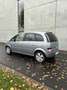 Opel Meriva 1.3 CDTI DPF Edition Grijs - thumbnail 11